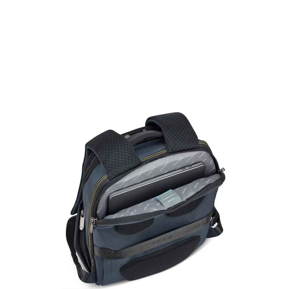 DLC PRO Backpack 24 L NAVY Promotional Price