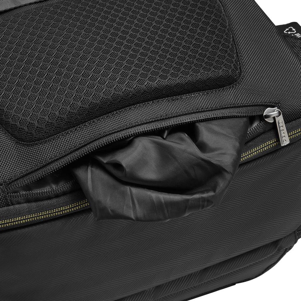 DLC PRO Backpack 24 L BLACK Promotional Price