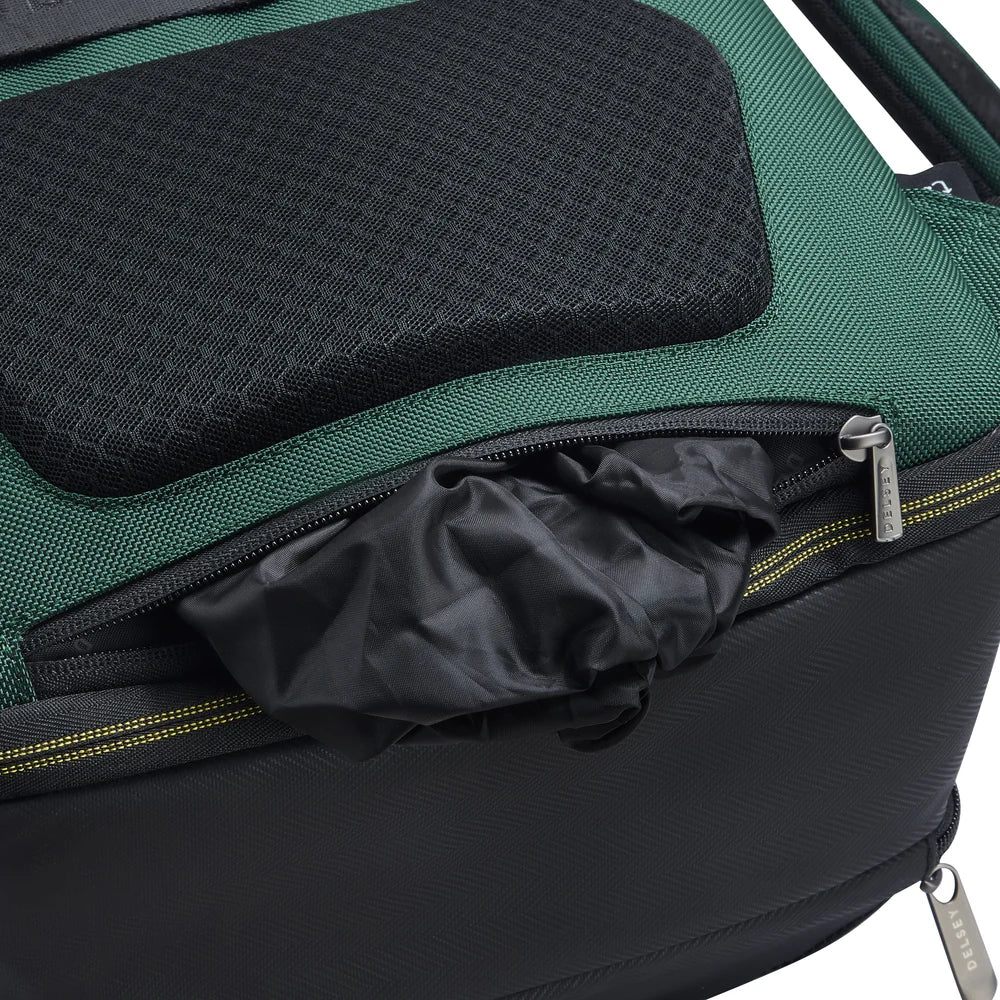 DLC PRO Backpack 24 L OLIVE Promotional Price
