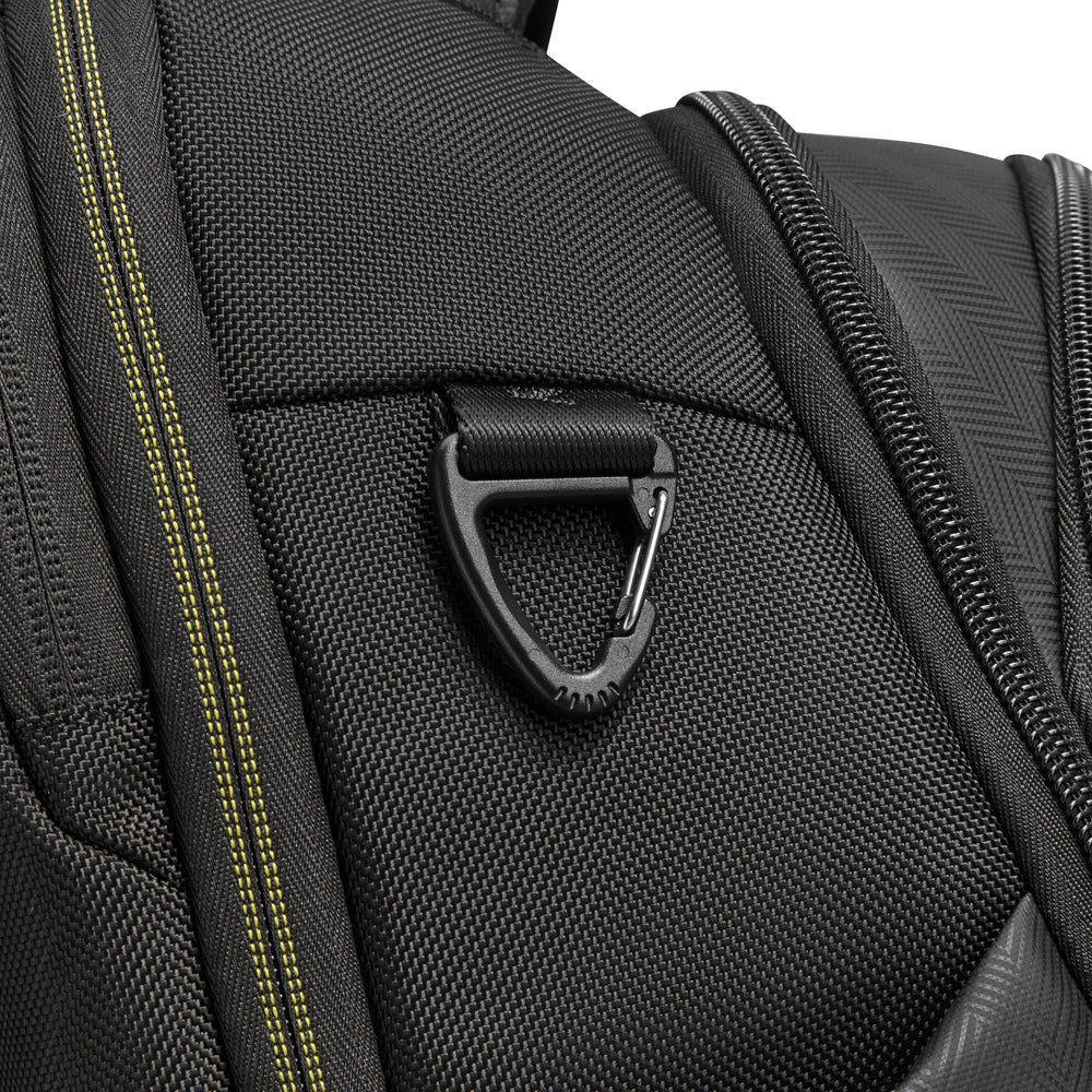 DLC PRO Backpack 24 L BLACK Promotional Price
