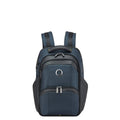 DLC PRO Backpack 24 L NAVY Promotional Price