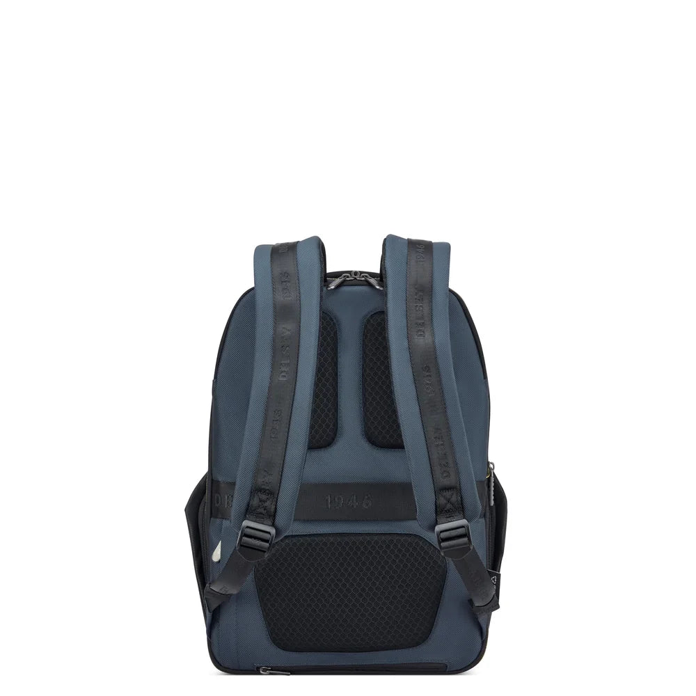 DLC PRO Backpack 24 L NAVY Promotional Price