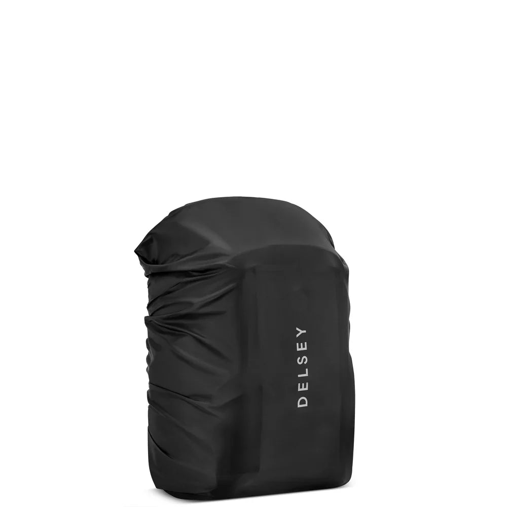 DLC PRO Backpack 24 L NAVY Promotional Price