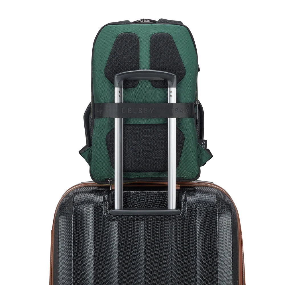 DLC PRO Backpack 24 L OLIVE Promotional Price