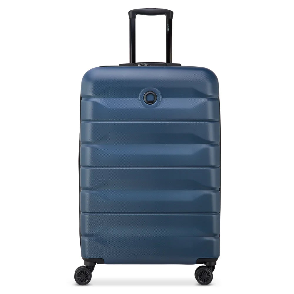 AIR ARMOUR Suitcase Check-In Expandable 76 CM WARM SAND Promotional Price