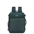 BROCHANT 3 Backpack Underseater 24L Promotional Price