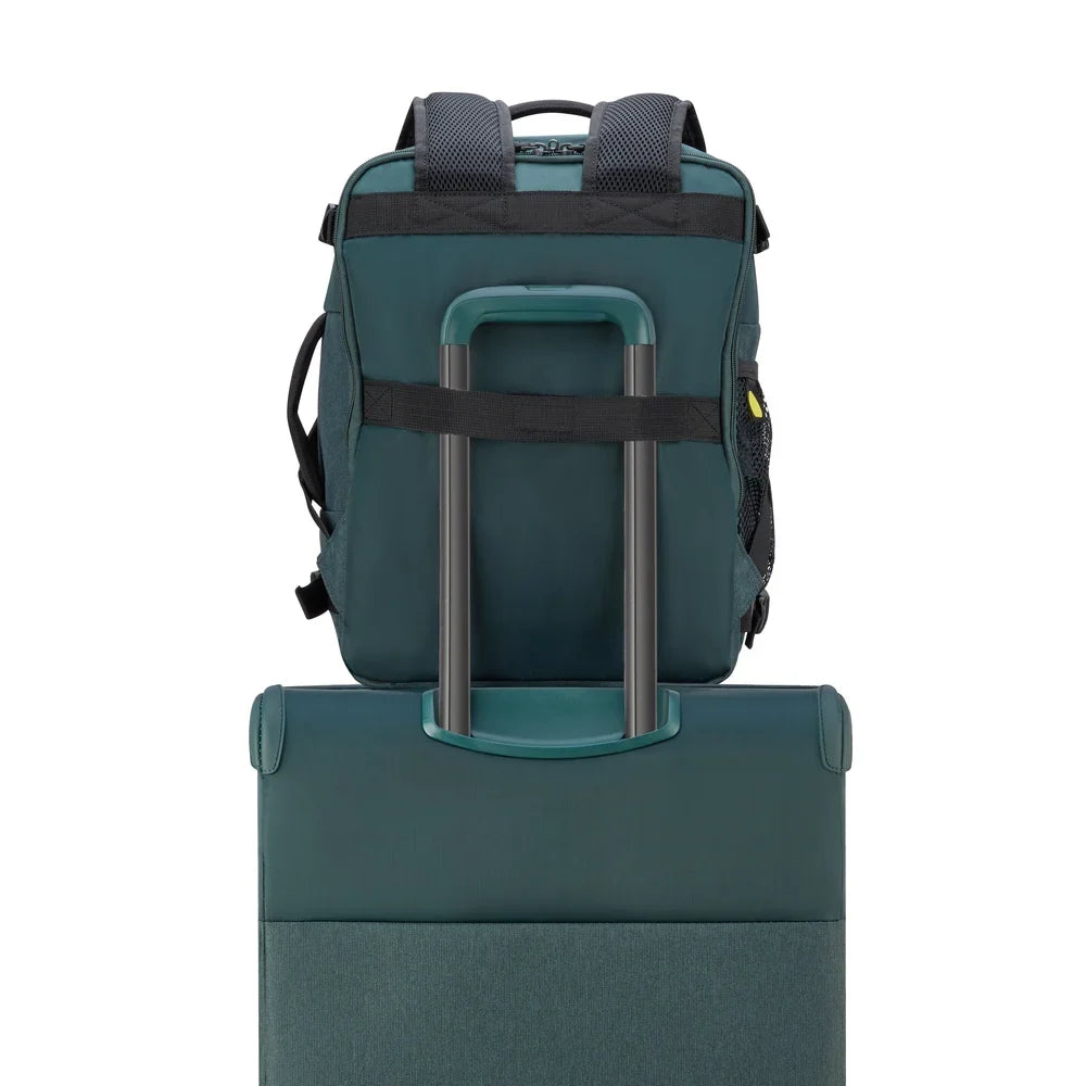 BROCHANT 3 Backpack Underseater 24L Promotional Price