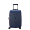 CHATELET AIR 2.0 Cabin Suitcase 55 CM BROWN Promotional Price