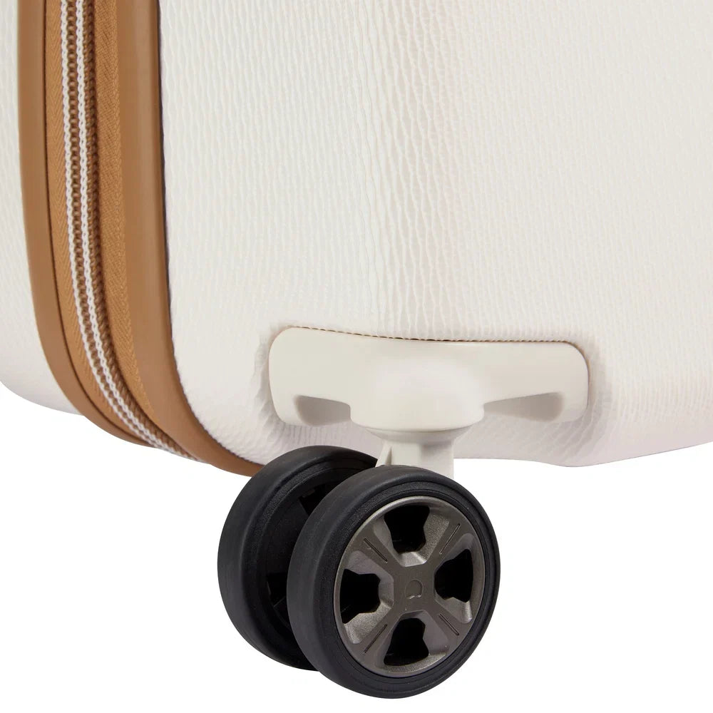 CHATELET AIR 2.0 Suitcase Cabin 55 CM NAVY BLUE Promotional Price