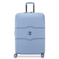 CHATELET AIR 2.0 Suitcase Check-In Expandable 76.5 CM BEIGE ROSE Promotional Price