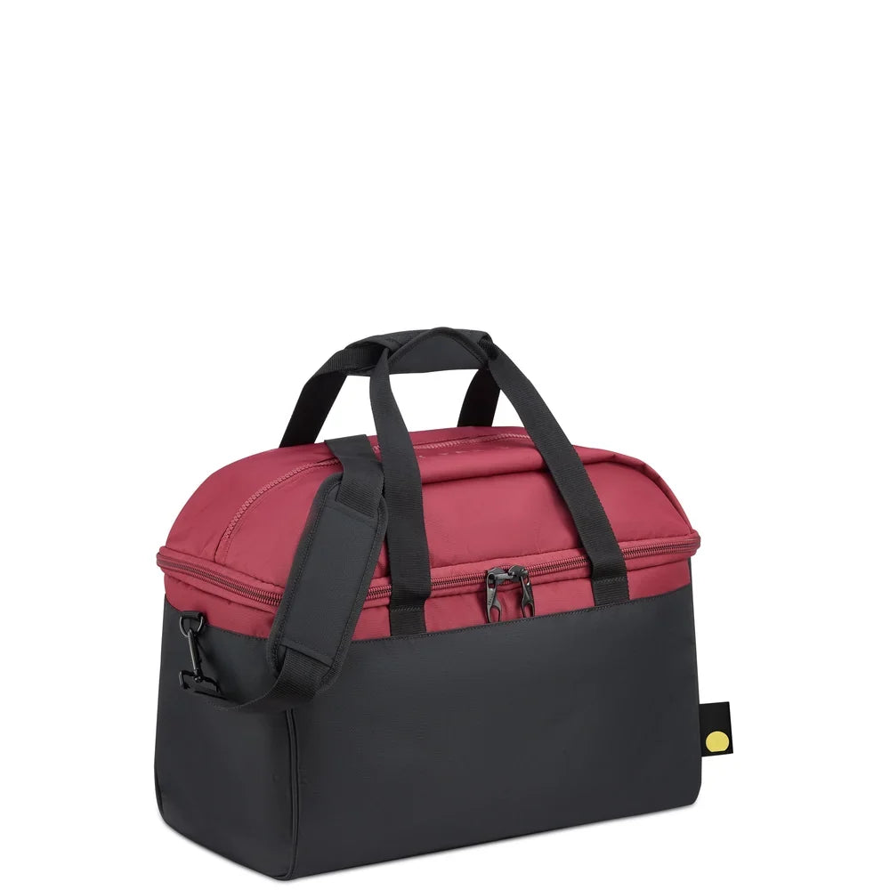 EGOA Duffle Bag Cabin 45 CM BLUE Promotional Price