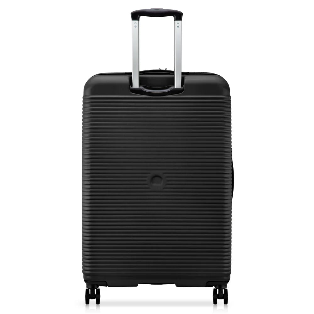 FREESTYLE Suitcase Check-In Expandable 76 CM YELLOW Promotional Price