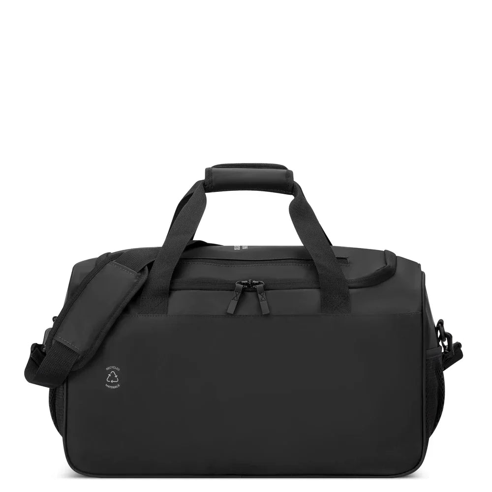MAUBERT 2.0 Duffle Bag Cabin 50 CM ARMY Promotional Price