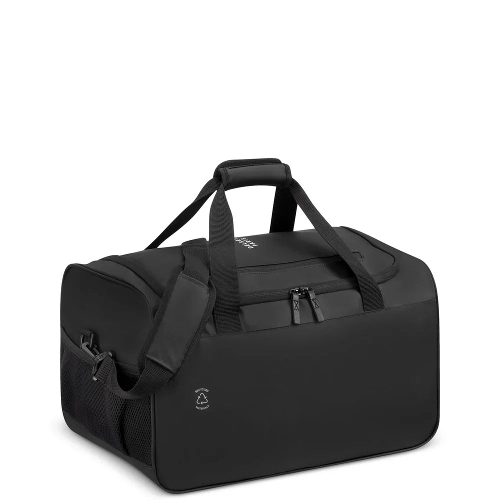 MAUBERT 2.0 Duffle Bag Cabin 50 CM ARMY Promotional Price