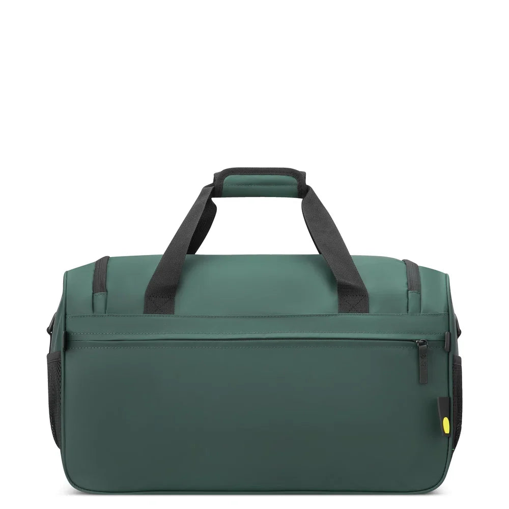 MAUBERT 2.0 Duffle Bag Cabin 50 CM ARMY Promotional Price