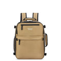 MAUBERT 2.0 Backpack Underseater 24L GOLD Promotional Price