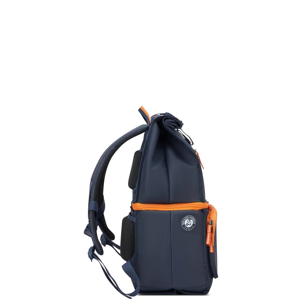 MAUBERT 2.0 Backpack 29.57L BLUE Promotional Price