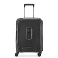 MONCEY Suitcase Cabin slim 55 CM ALMOND Promotional Price