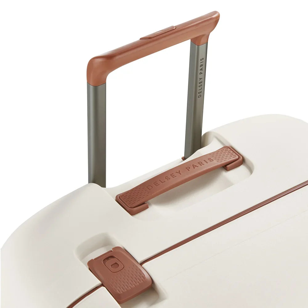 MONCEY Suitcase Check-In 82 CM ANGORA Promotional Price