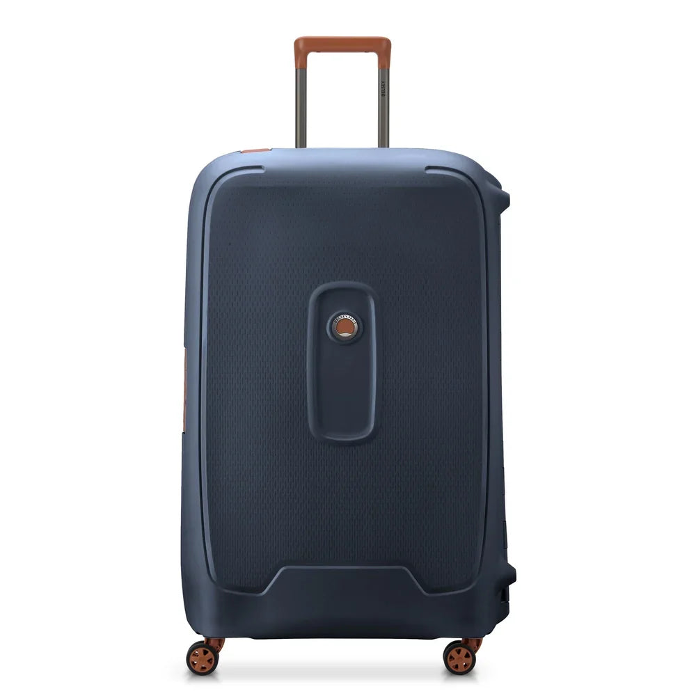 MONCEY Suitcase Check-In 82 CM ANGORA Promotional Price