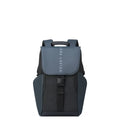 SECURFLAP Backpack 20.78L BLACK Promotional Price