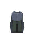 SECURFLAP Backpack 20.78L OLIVE Promotional Price