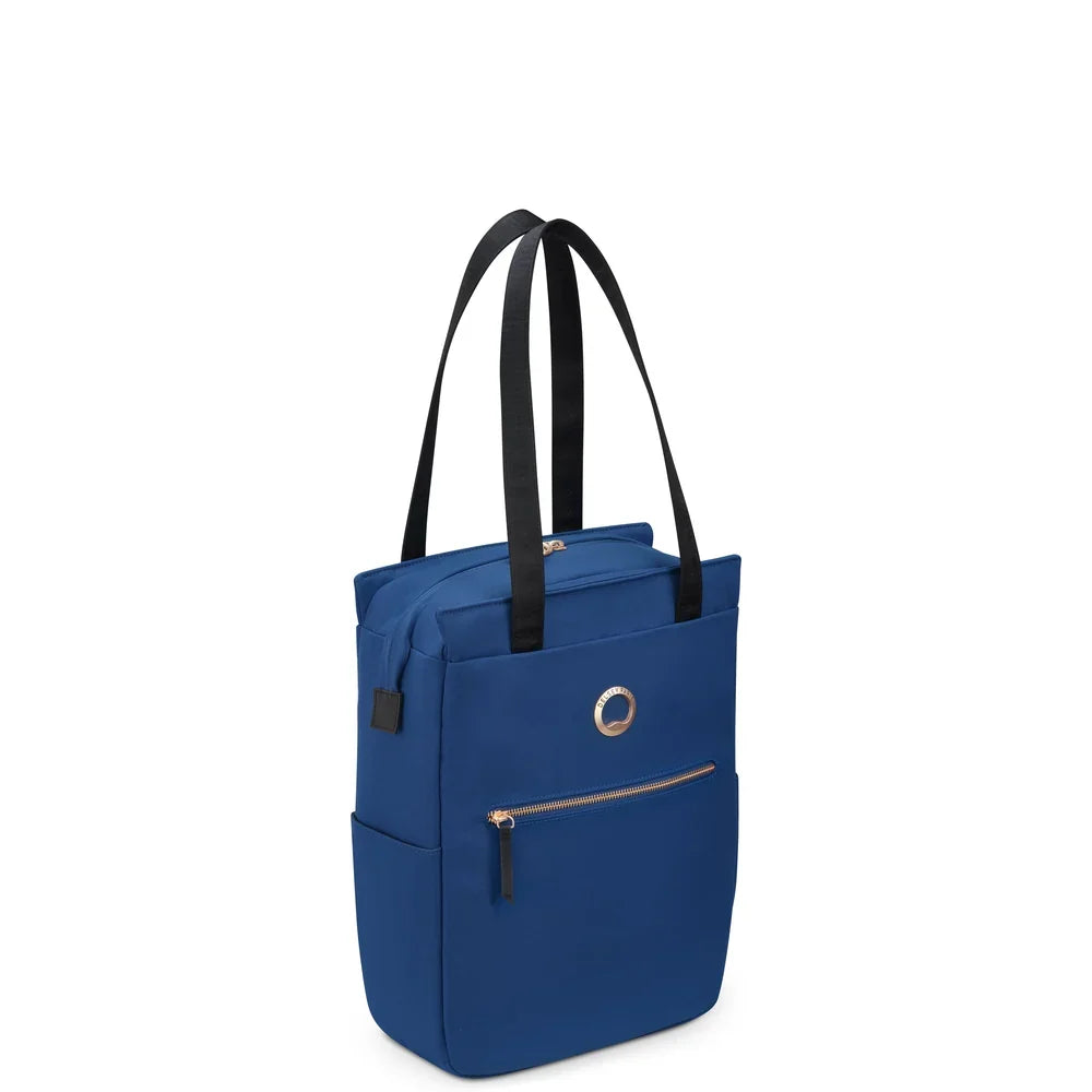 SECURSTYLE Tote Bag 40 CM PEONY Promotional Price