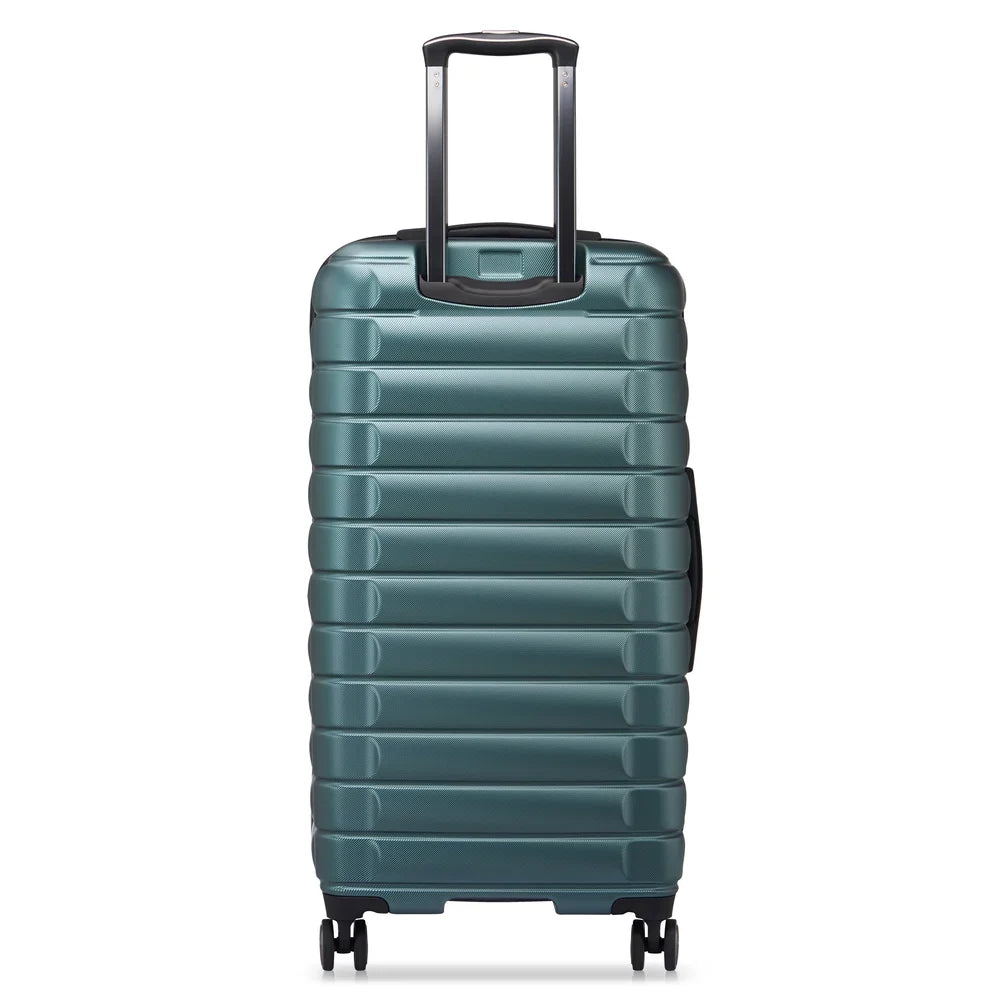 SHADOW 5.0 Extra Large Trunk Check-In 80 CM ASH ROSE Promotional Price
