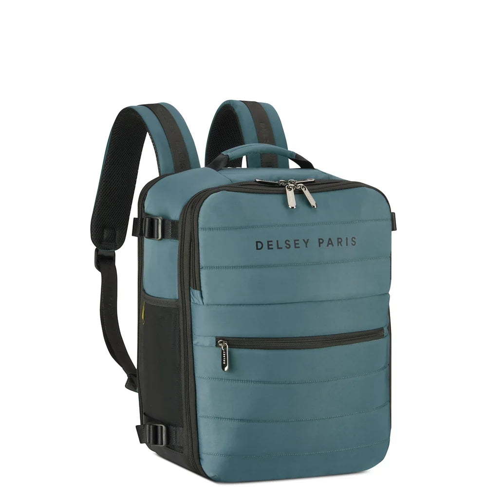 SHADOW 5.0 Backpack Underseater 24L GREEN Promotional Price