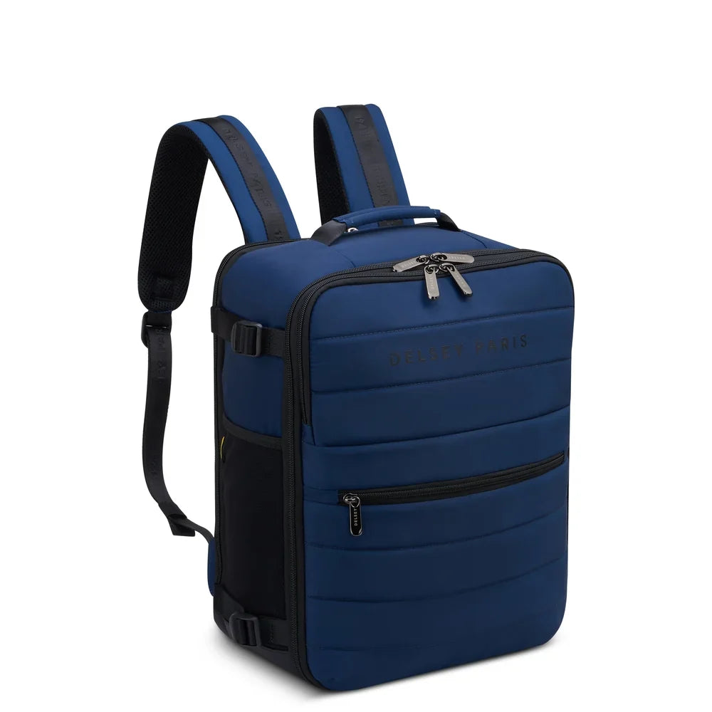 SHADOW 5.0 Backpack Underseater 24L DEEP SEA NAVY Promotional Price