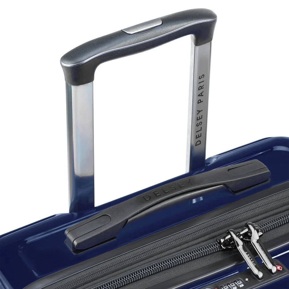 SHADOW 5.0 Expandable Medium Suitcase Check-In 66 CM Promotional Price