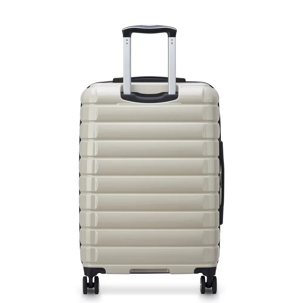 SHADOW 5.0 Expandable Medium Suitcase Check-In 66 CM Promotional Price
