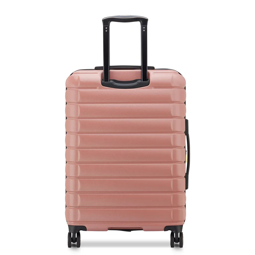 SHADOW 5.0 Expandable Medium Suitcase Check-In 66 CM Promotional Price