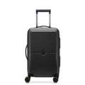 TURENNE 2.0 Suitcase Cabin 55 CM GREEN Promotional Price