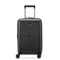 TURENNE 2.0 Suitcase Cabin Expandable 55 CM BRICK Promotional Price