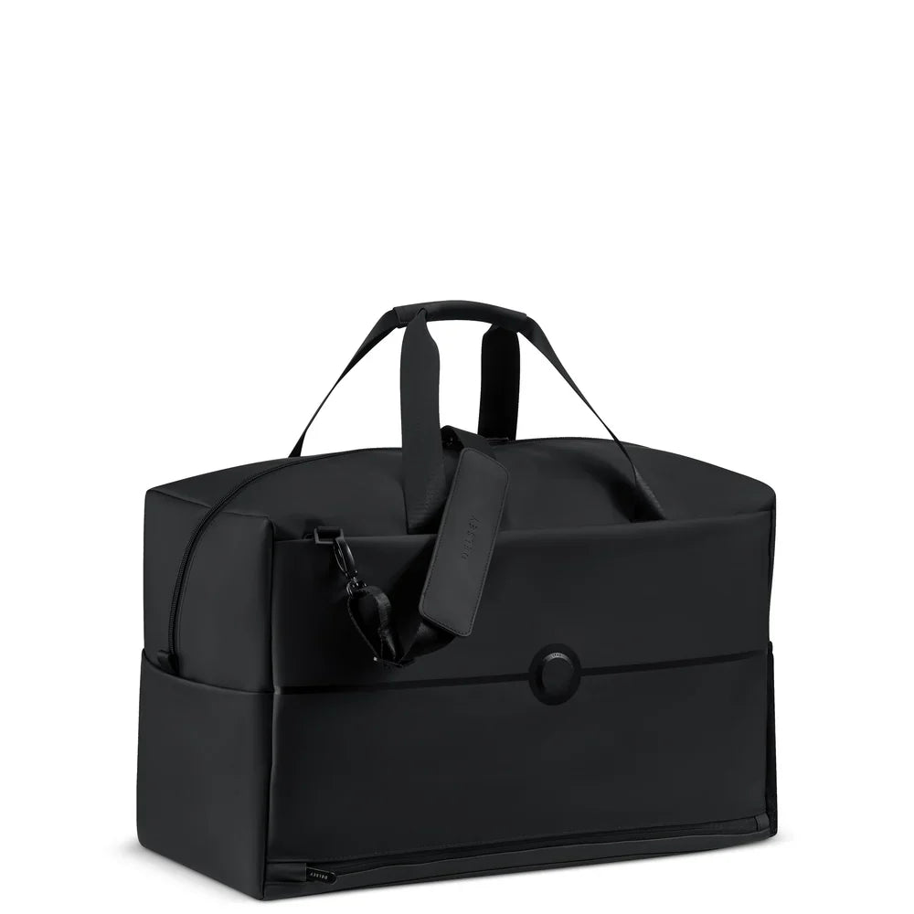 TURENNE SOFT Duffle Bag Cabin 55 CM NIGHT BLUE Promotional Price