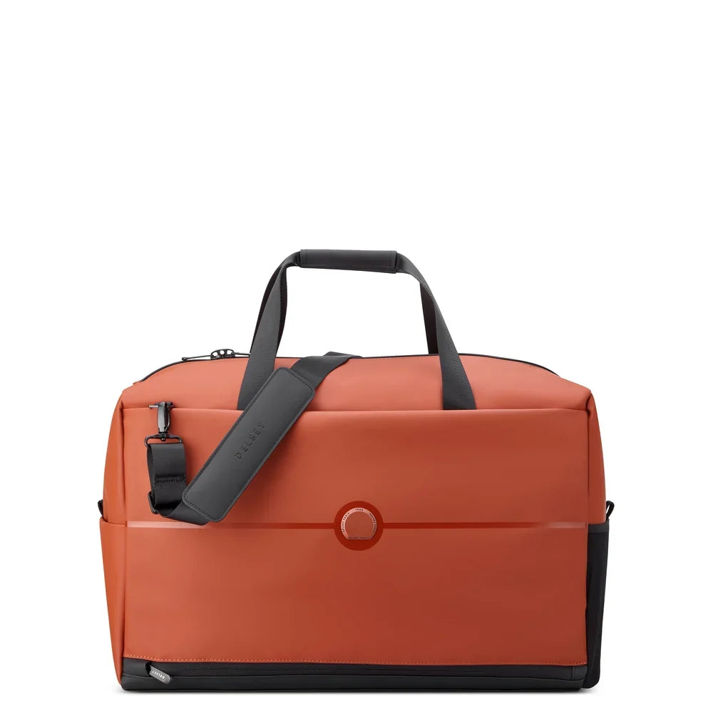 TURENNE SOFT Duffle Bag Cabin 55 CM NIGHT BLUE Promotional Price