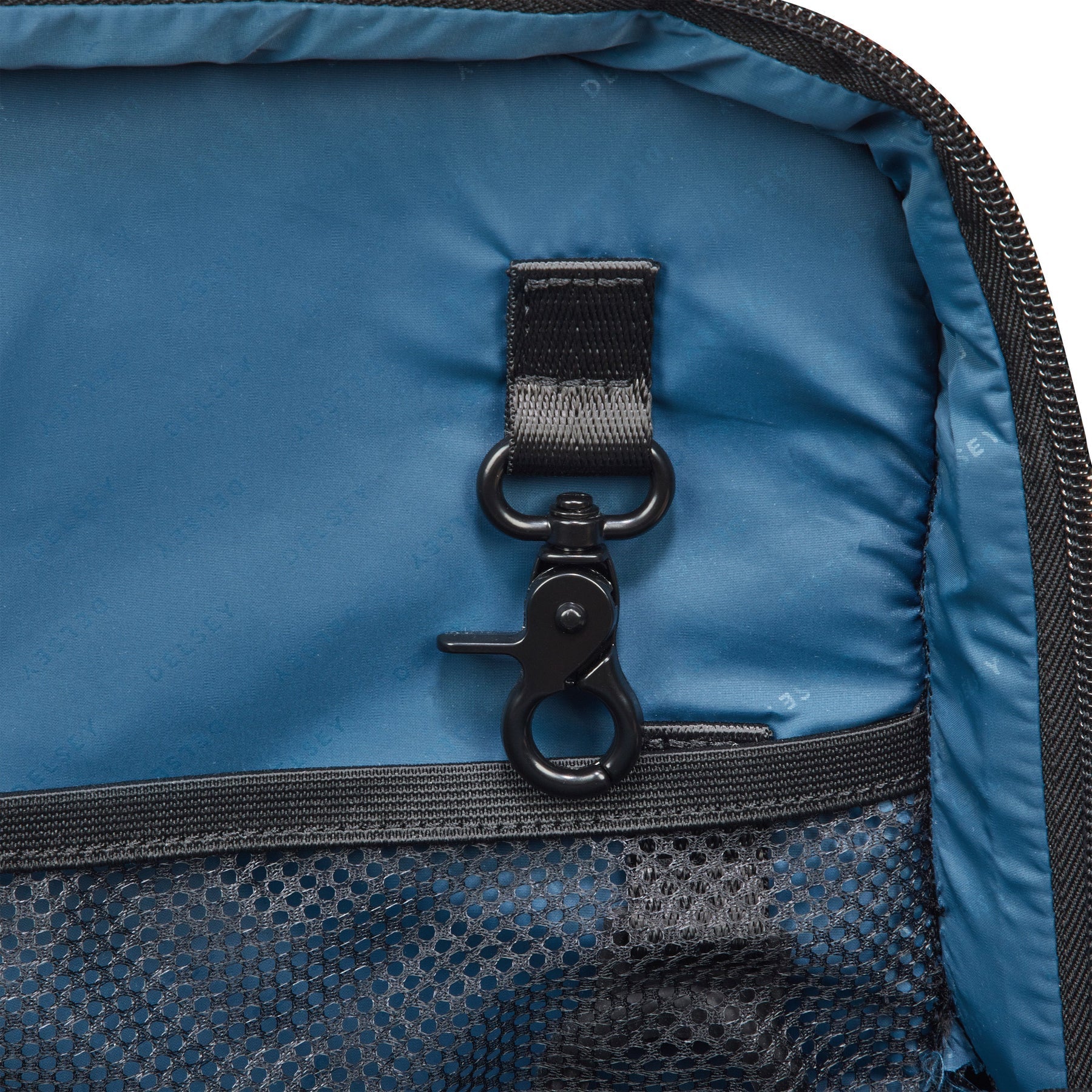 TURENNE SOFT Briefcase BLACK Promotional Price