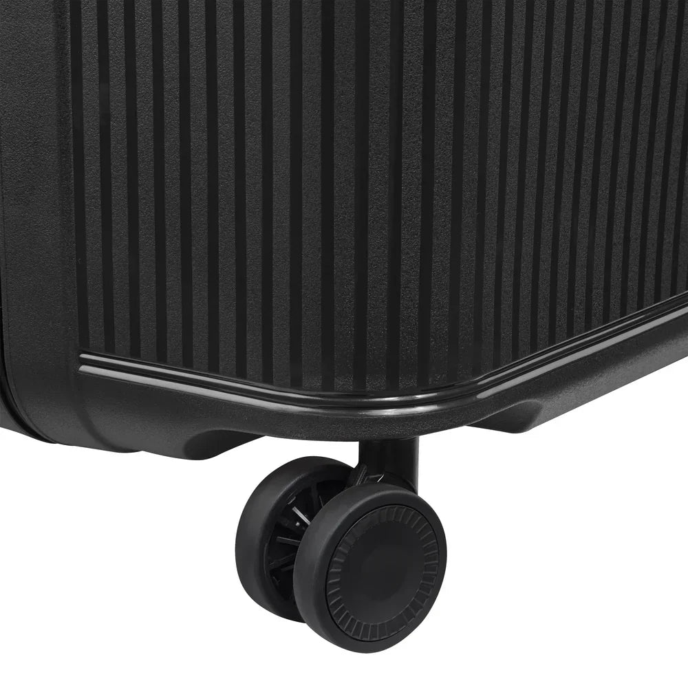 VAUBAN Suitcase Check-In 76.5 CM BEIGE Promotional Price