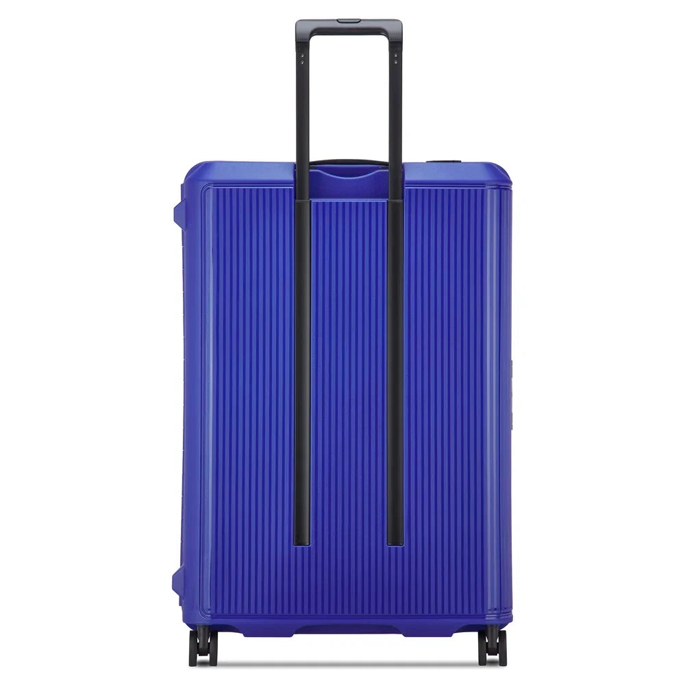VAUBAN Suitcase Check-In 76.5 CM BEIGE Promotional Price