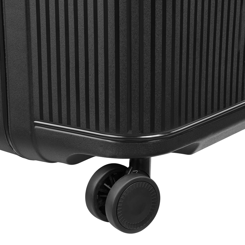 VAUBAN Suitcase Check-In 82 CM TERRACOTTA Promotional Price